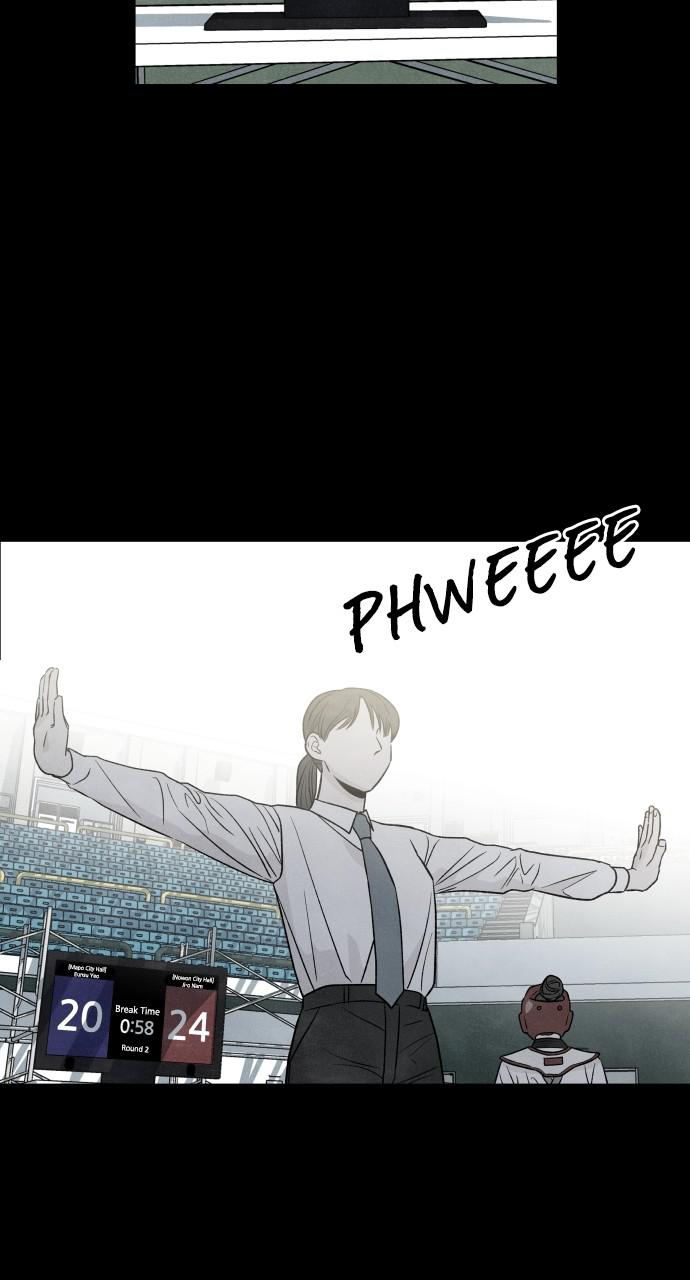 Read My Reason to Die EN Manga Online