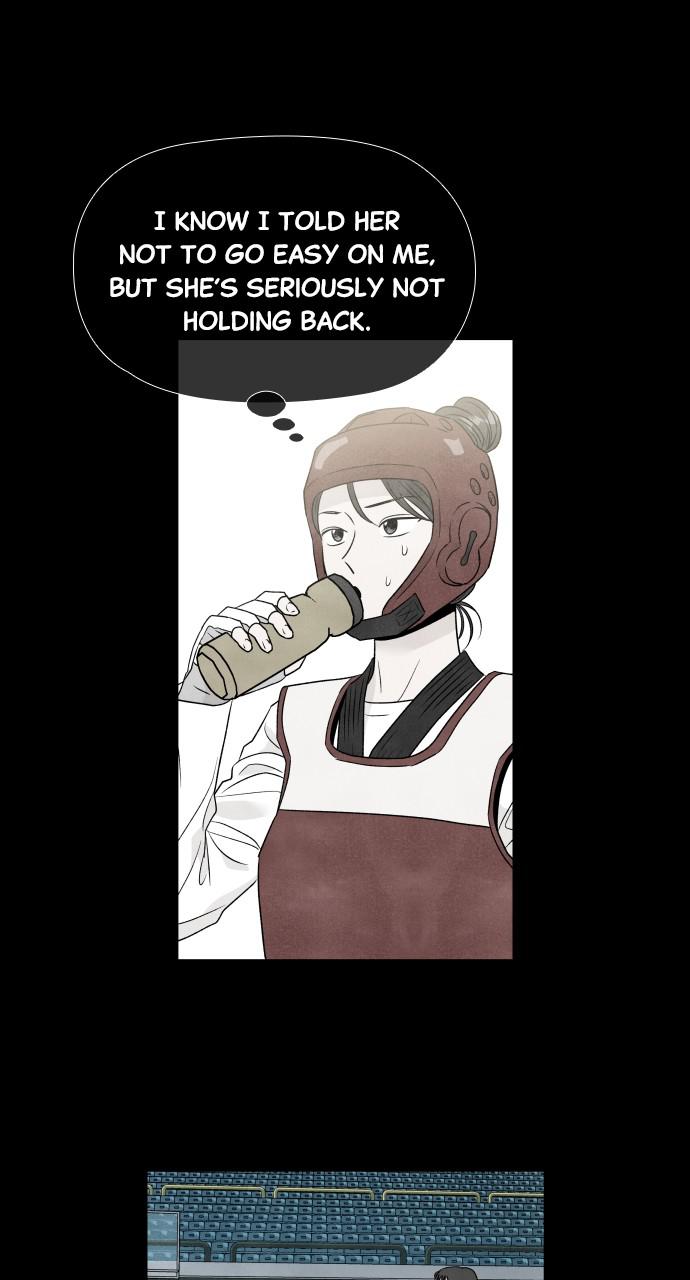 Read My Reason to Die EN Manga Online