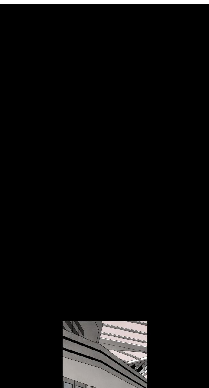 Read My Reason to Die EN Manga Online