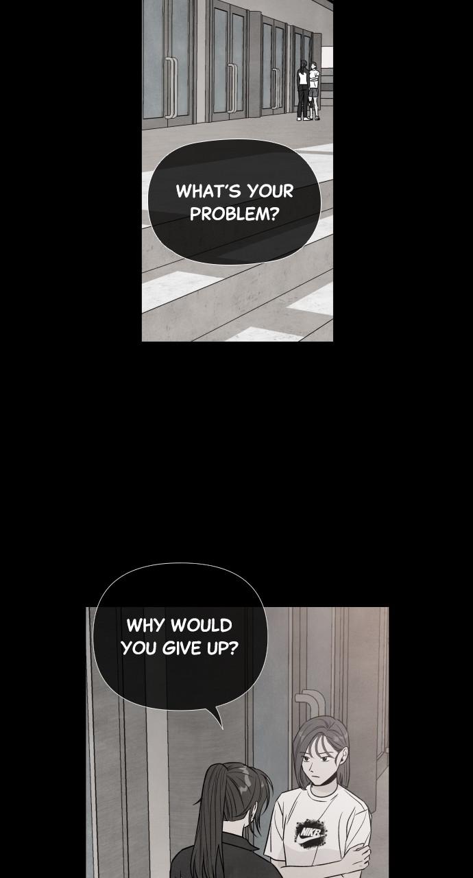 Read My Reason to Die EN Manga Online