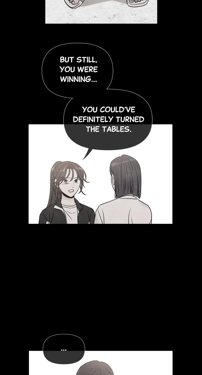 Read My Reason to Die EN Manga Online