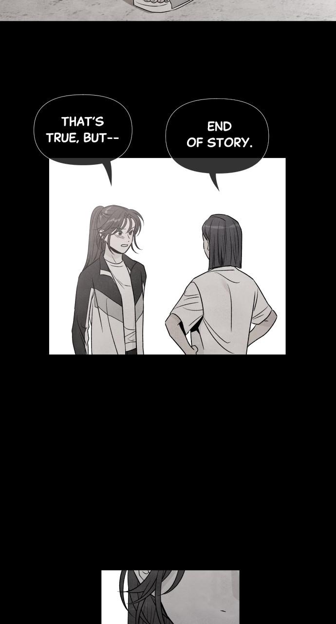 Read My Reason to Die EN Manga Online