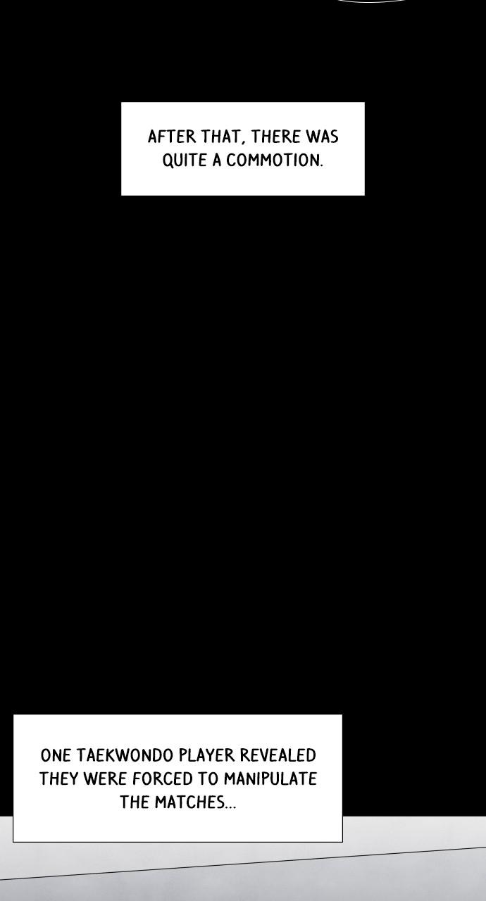 Read My Reason to Die EN Manga Online