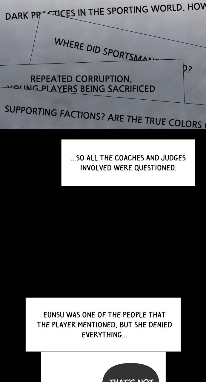 Read My Reason to Die EN Manga Online