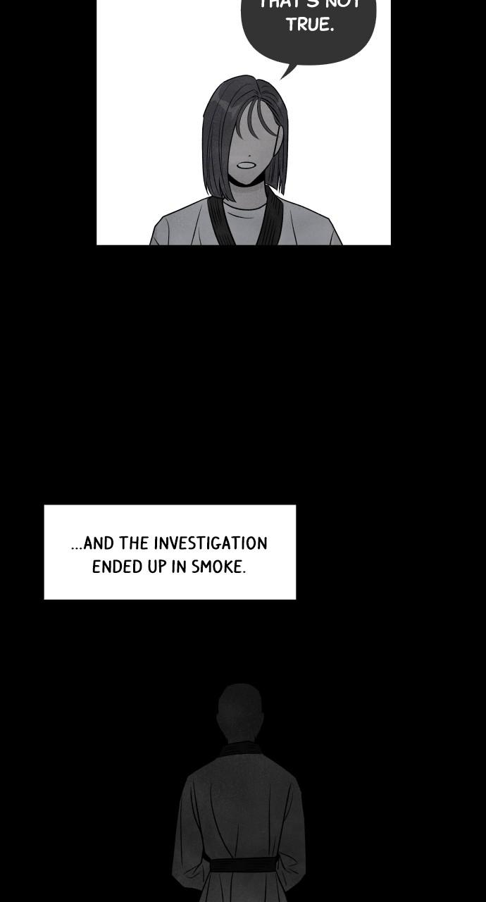 Read My Reason to Die EN Manga Online