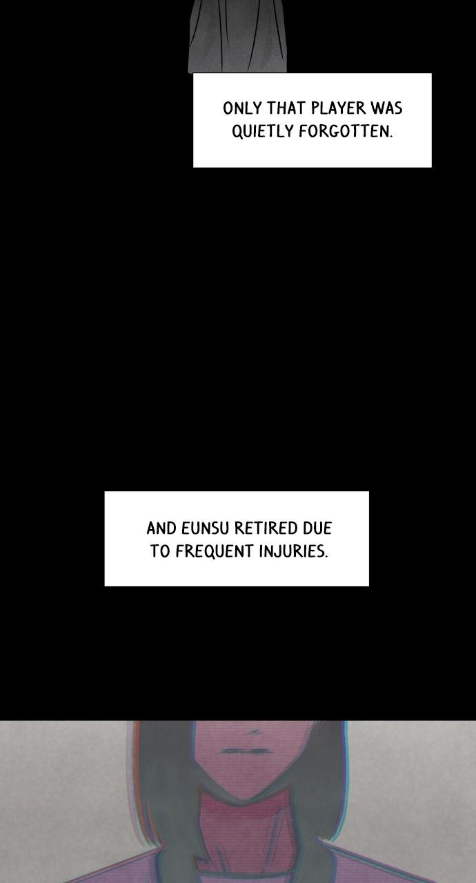 Read My Reason to Die EN Manga Online