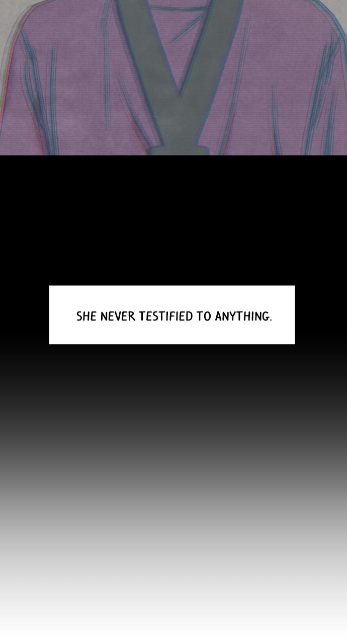 Read My Reason to Die EN Manga Online