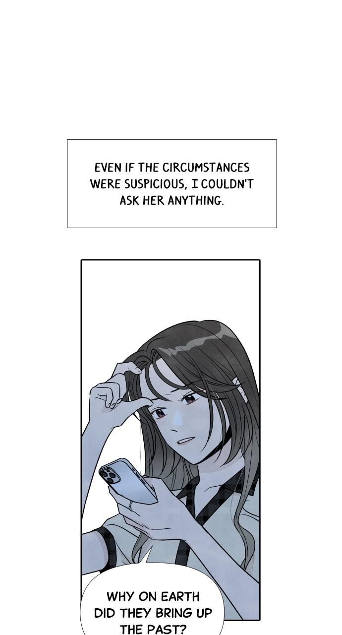 Read My Reason to Die EN Manga Online