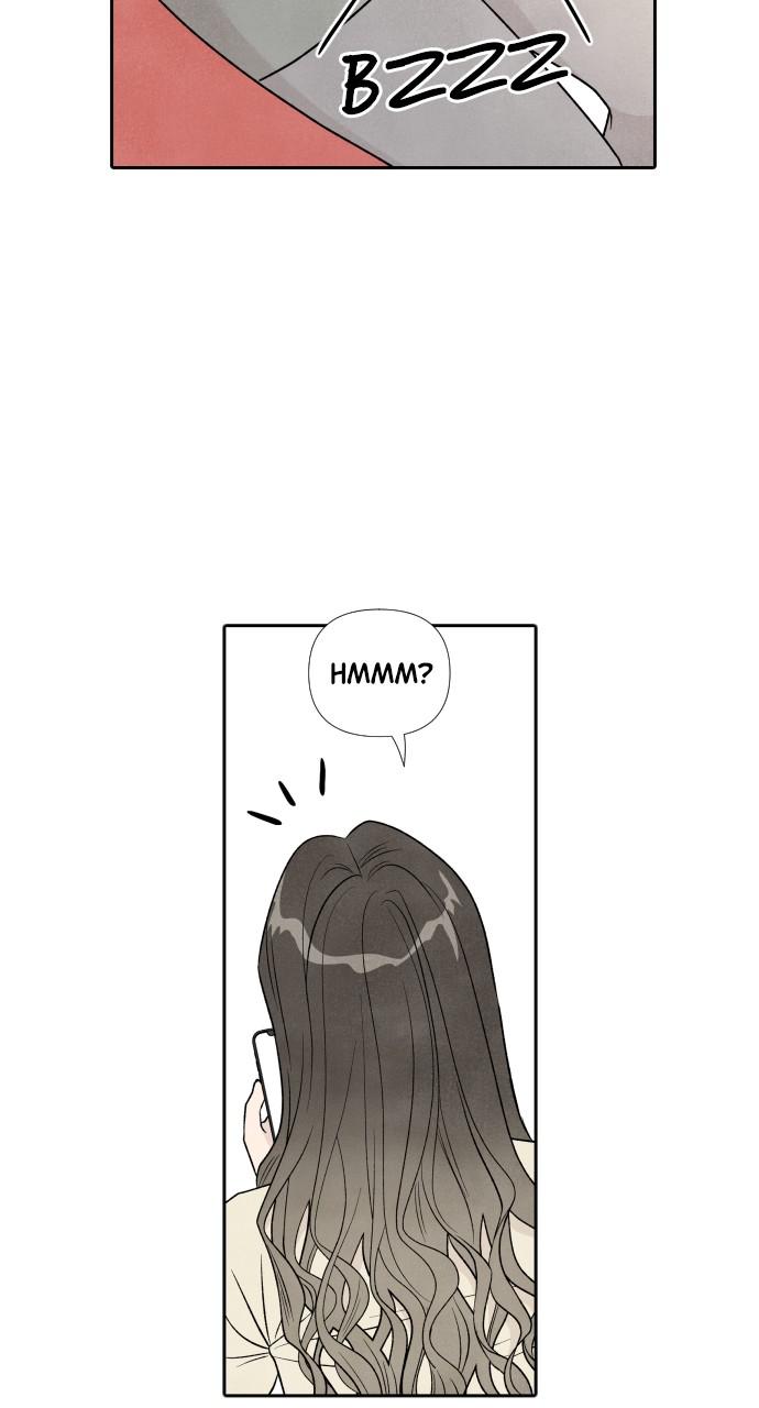 Read My Reason to Die EN Manga Online