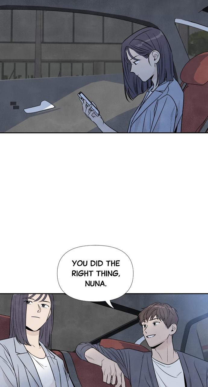 Read My Reason to Die EN Manga Online