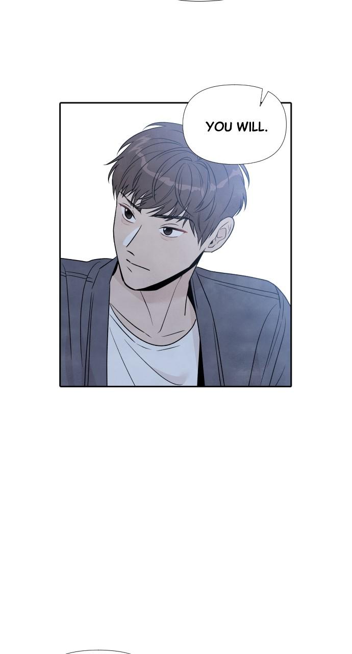 Read My Reason to Die EN Manga Online