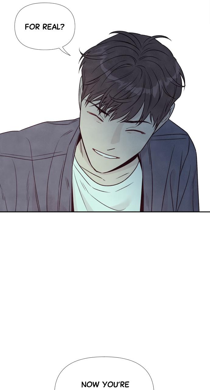 Read My Reason to Die EN Manga Online