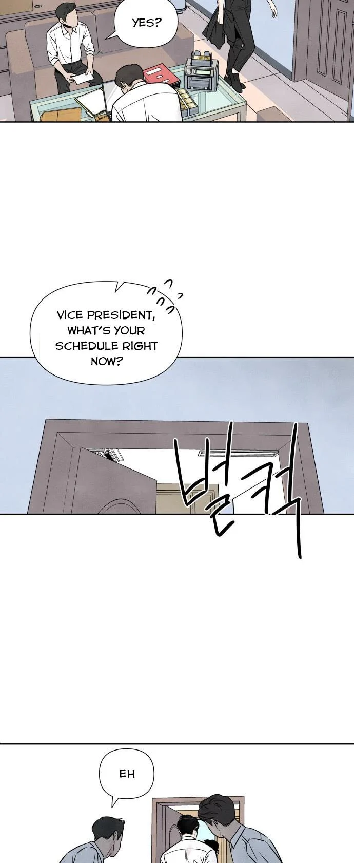 Read My Reason to Die EN Manga Online