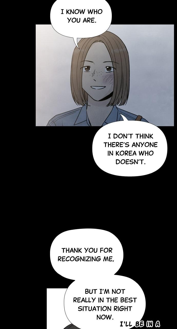 Read My Reason to Die EN Manga Online