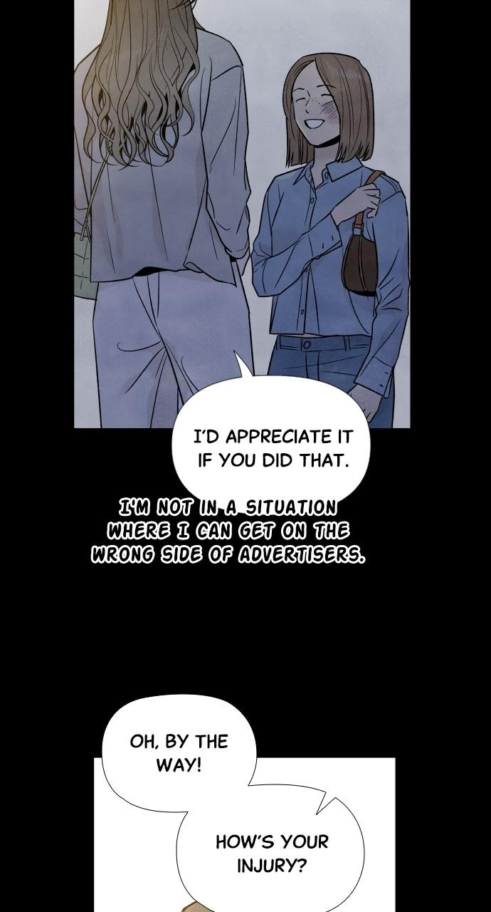 Read My Reason to Die EN Manga Online