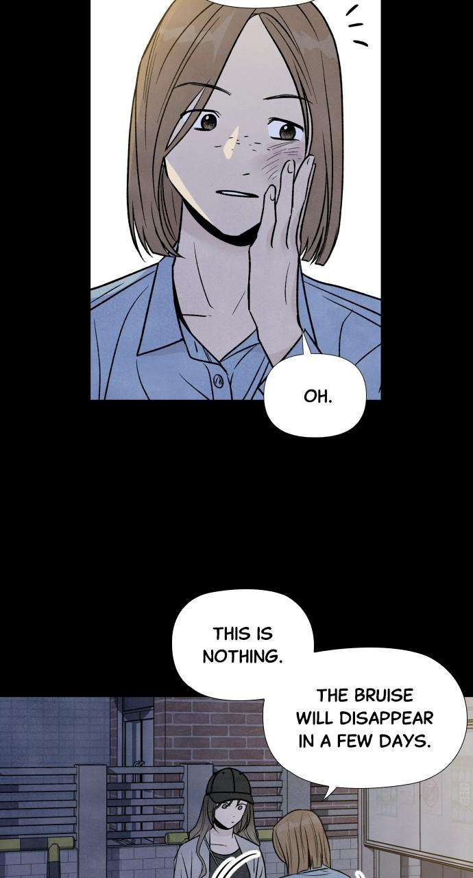 Read My Reason to Die EN Manga Online