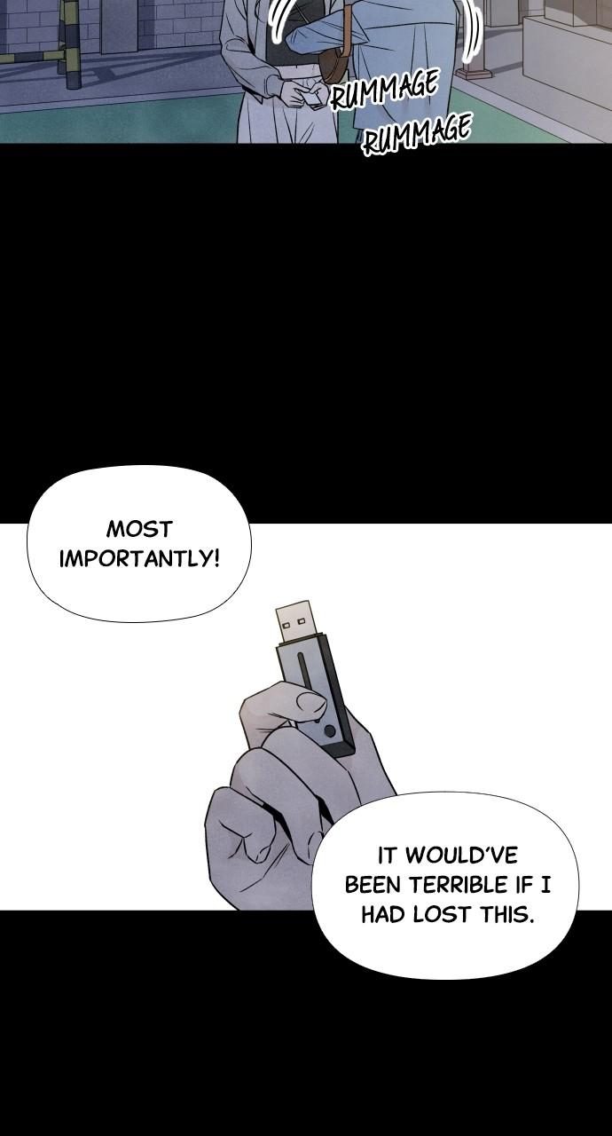 Read My Reason to Die EN Manga Online