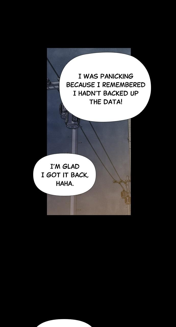 Read My Reason to Die EN Manga Online