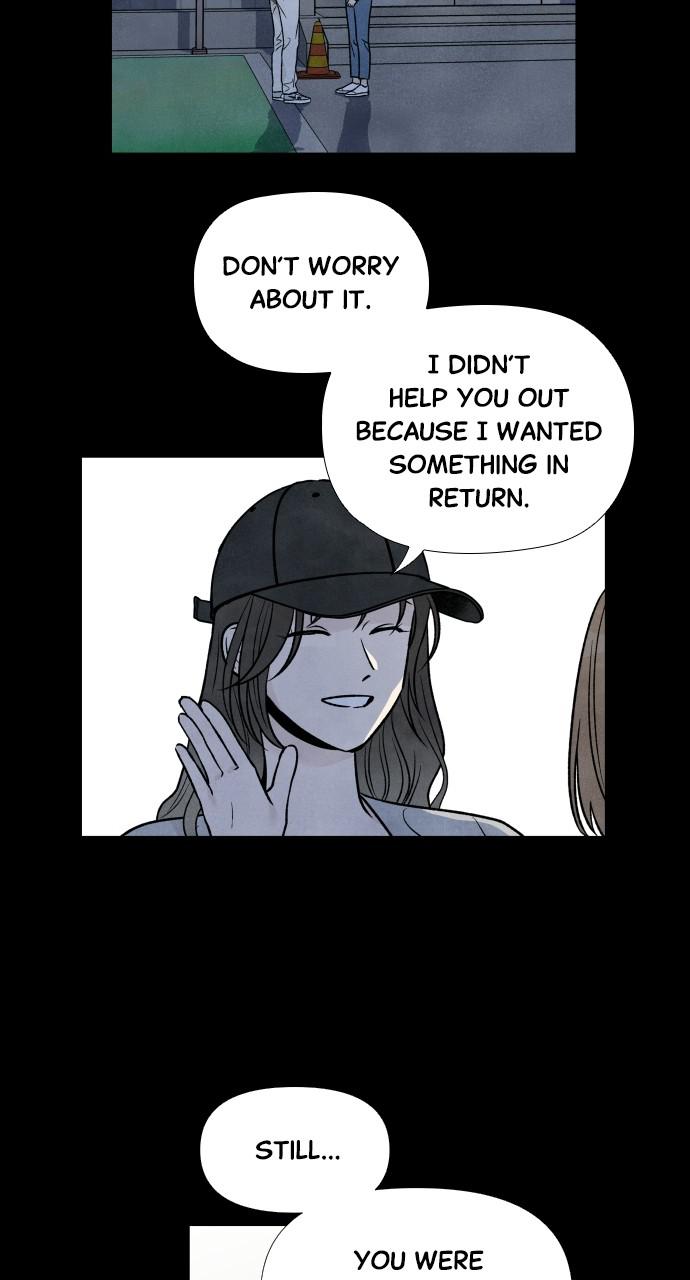 Read My Reason to Die EN Manga Online