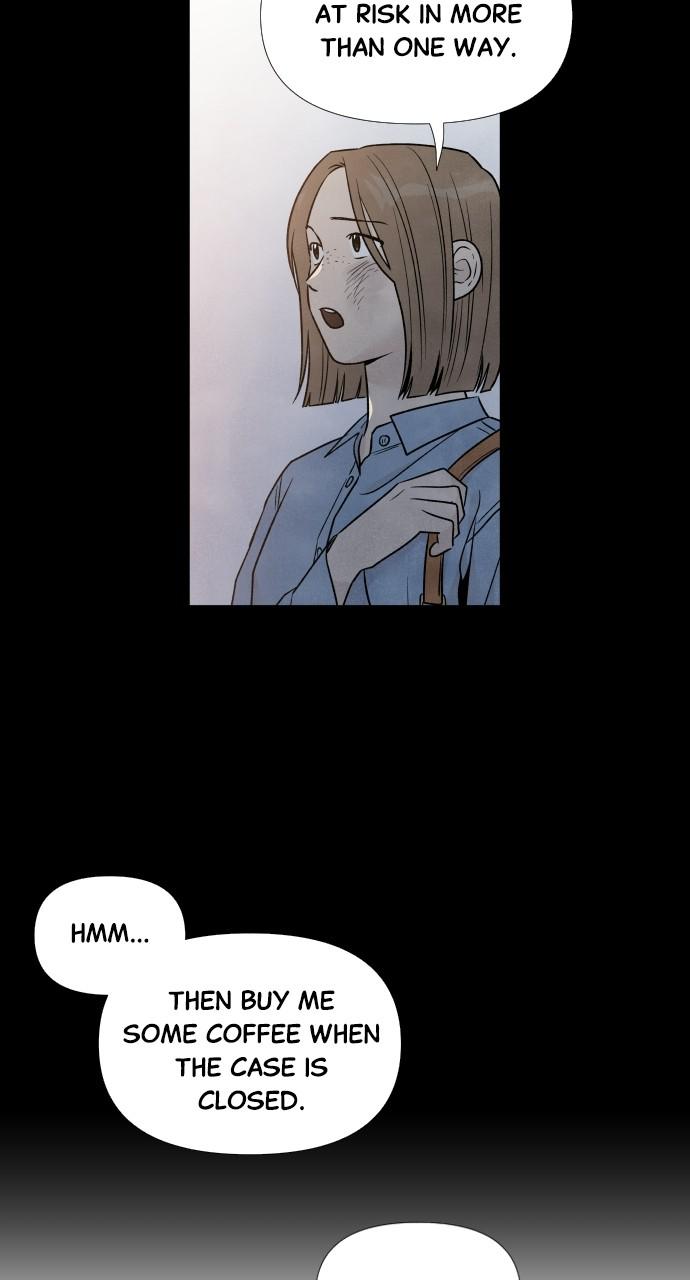 Read My Reason to Die EN Manga Online