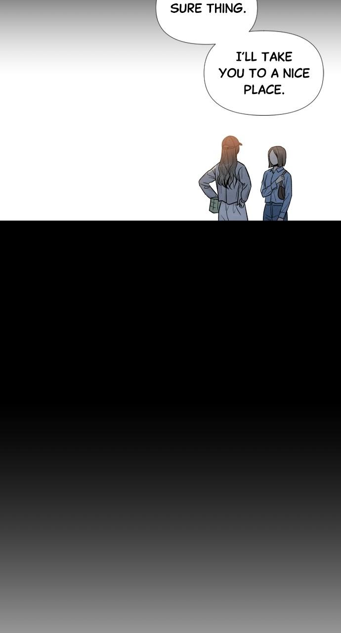 Read My Reason to Die EN Manga Online