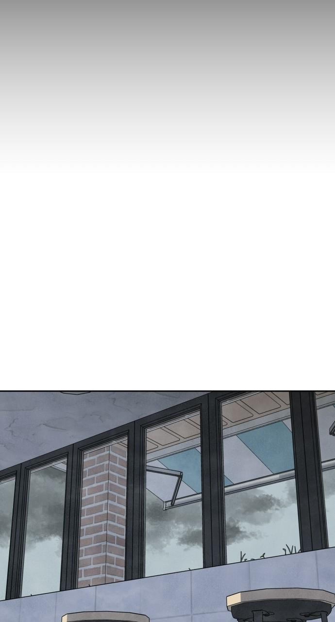 Read My Reason to Die EN Manga Online