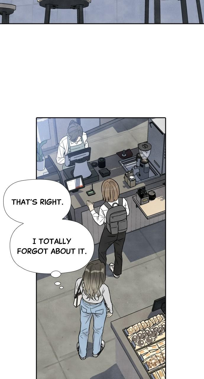 Read My Reason to Die EN Manga Online