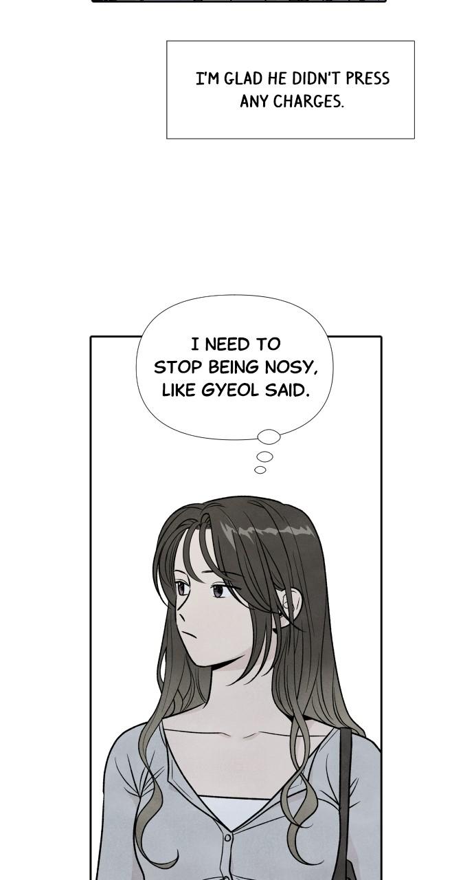 Read My Reason to Die EN Manga Online