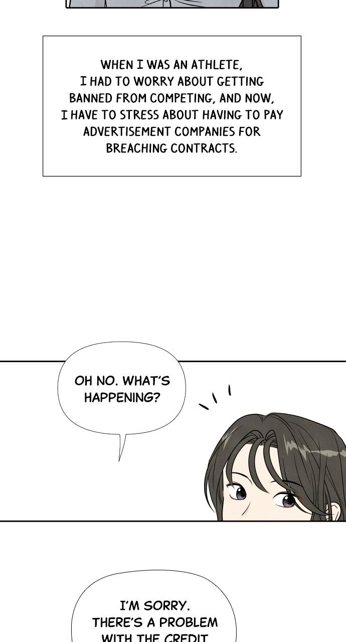 Read My Reason to Die EN Manga Online