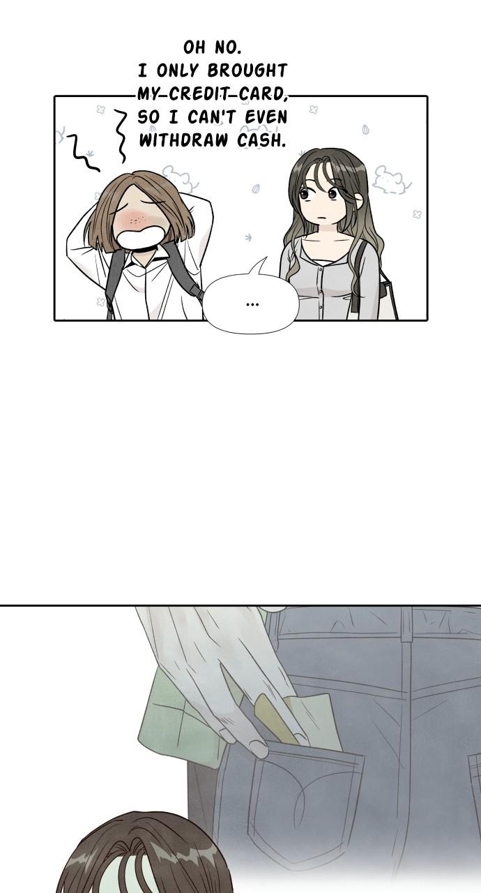 Read My Reason to Die EN Manga Online