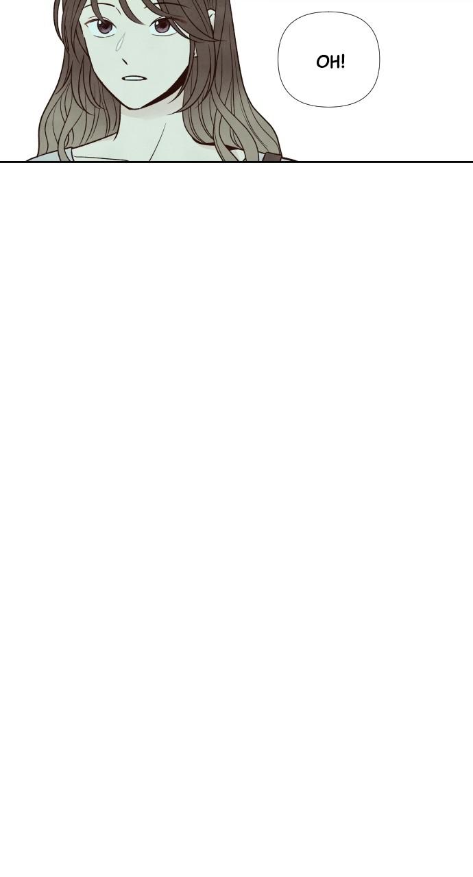 Read My Reason to Die EN Manga Online