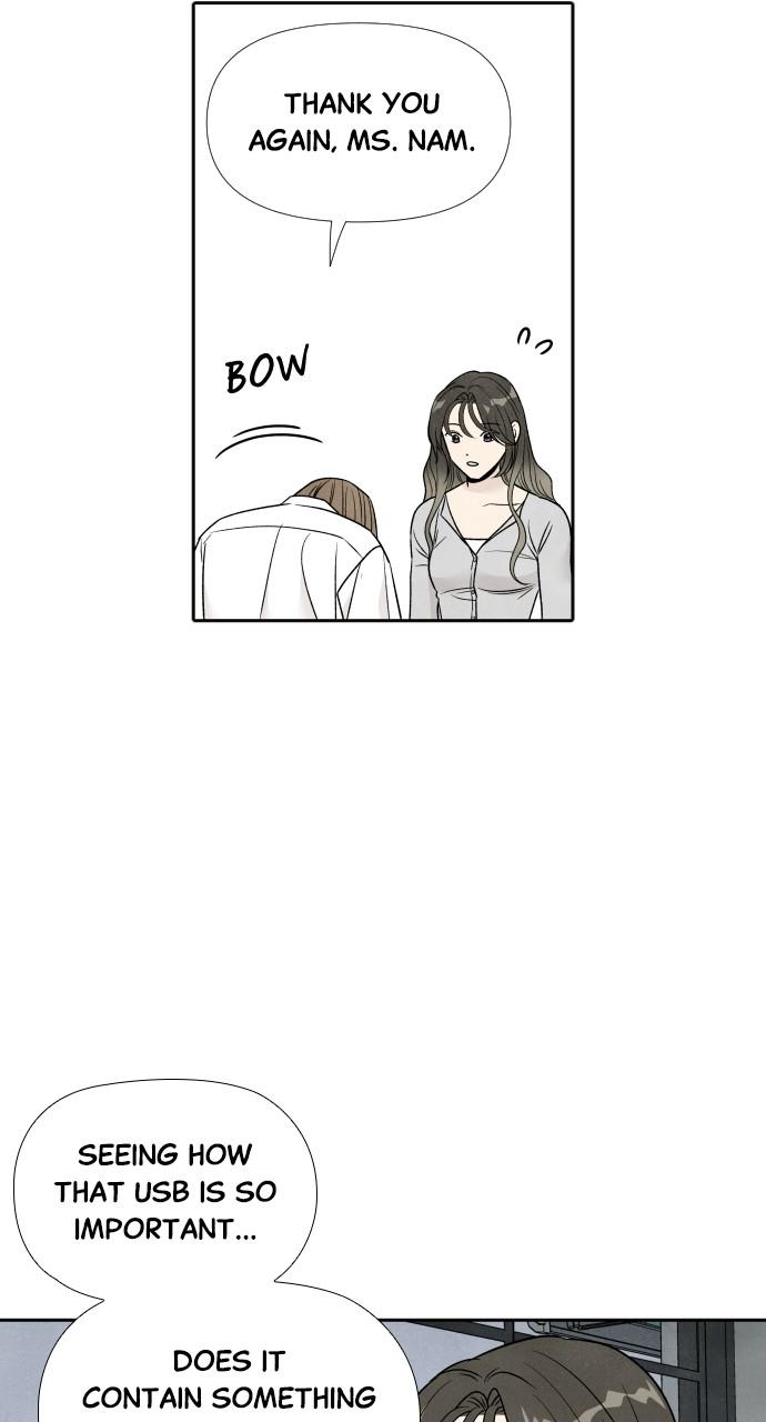 Read My Reason to Die EN Manga Online