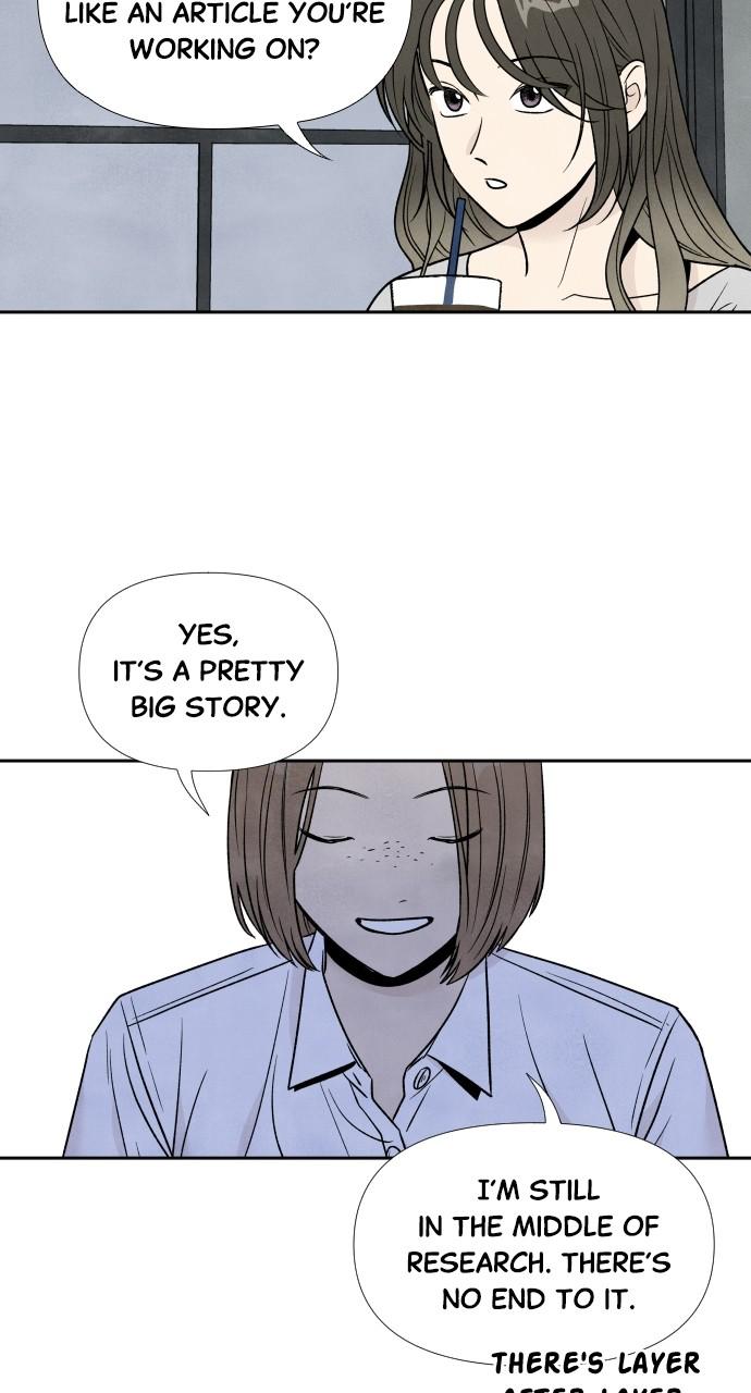 Read My Reason to Die EN Manga Online