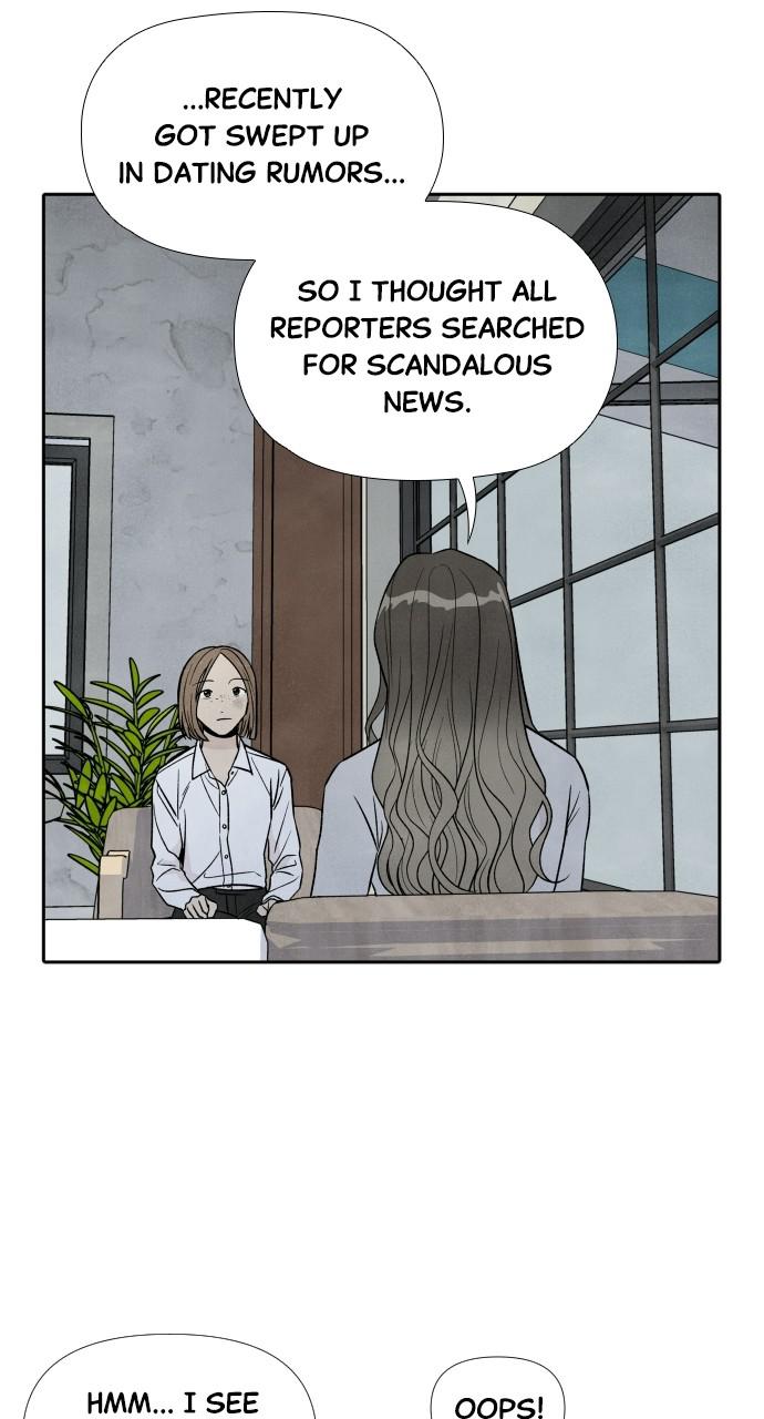 Read My Reason to Die EN Manga Online