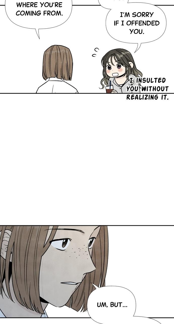 Read My Reason to Die EN Manga Online