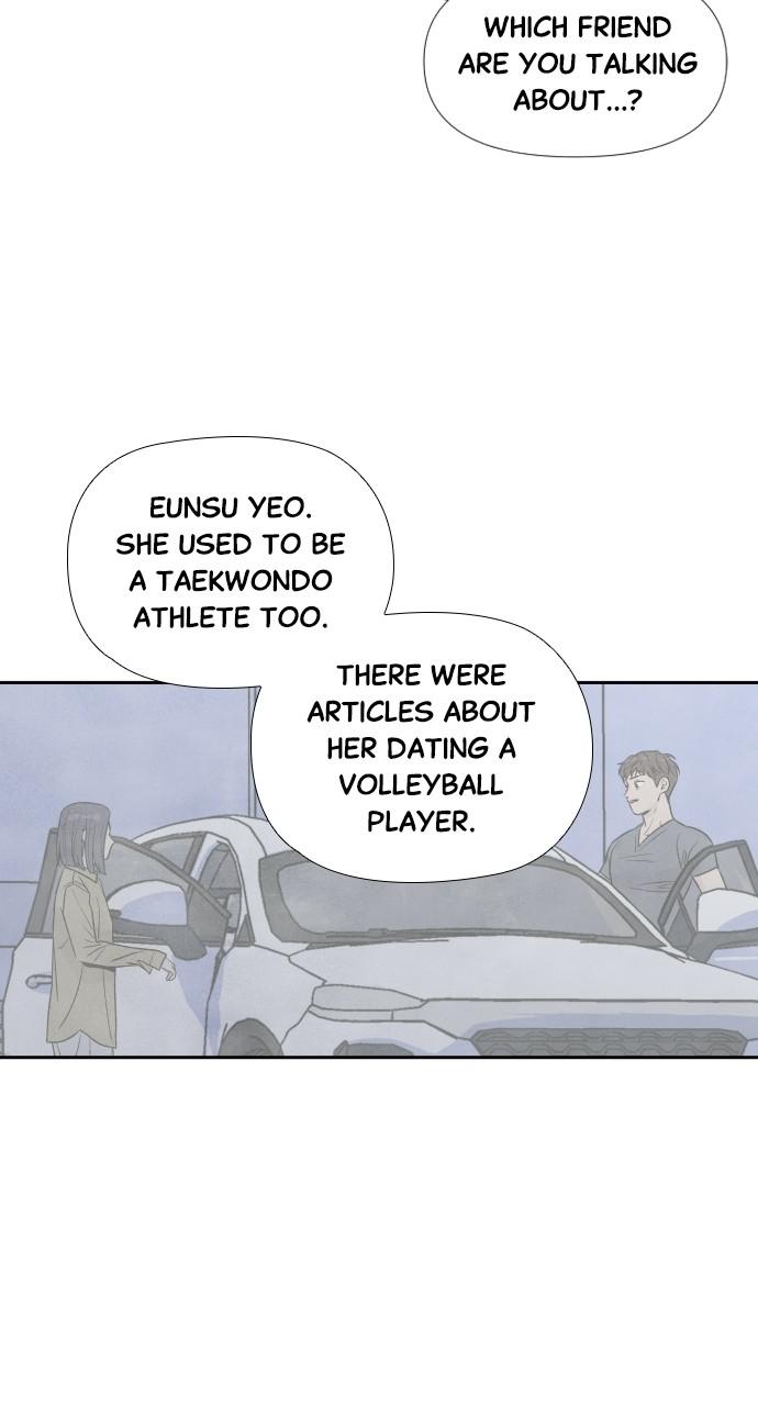 Read My Reason to Die EN Manga Online