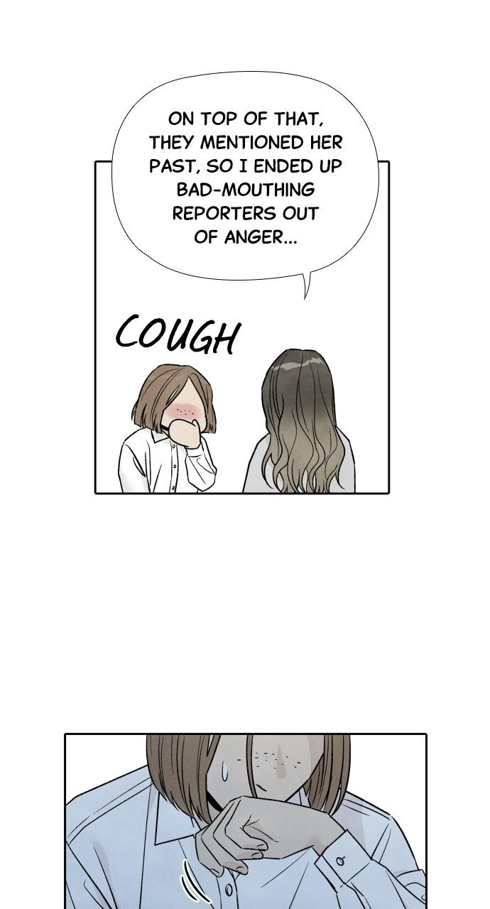 Read My Reason to Die EN Manga Online