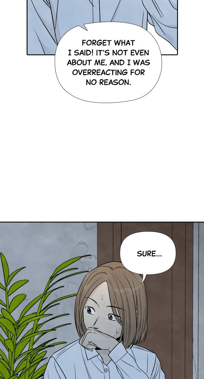 Read My Reason to Die EN Manga Online