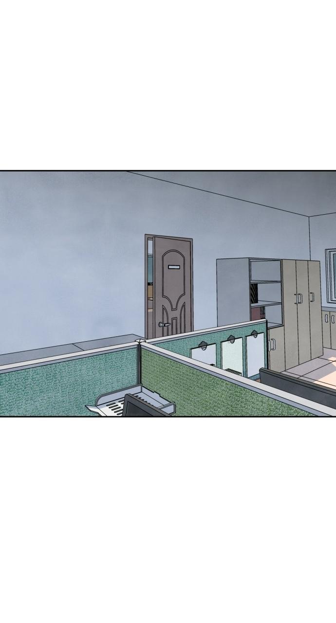 Read My Reason to Die EN Manga Online