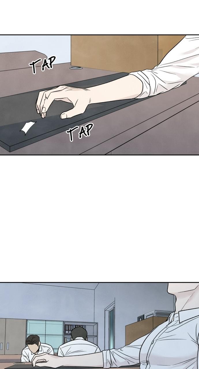 Read My Reason to Die EN Manga Online