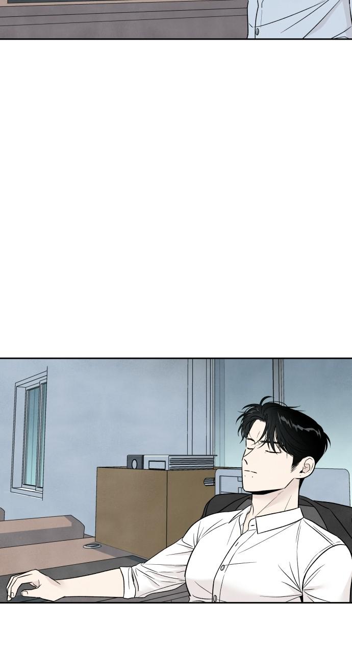 Read My Reason to Die EN Manga Online