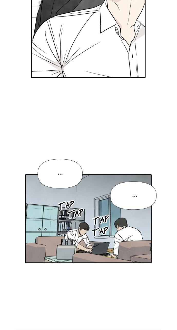 Read My Reason to Die EN Manga Online