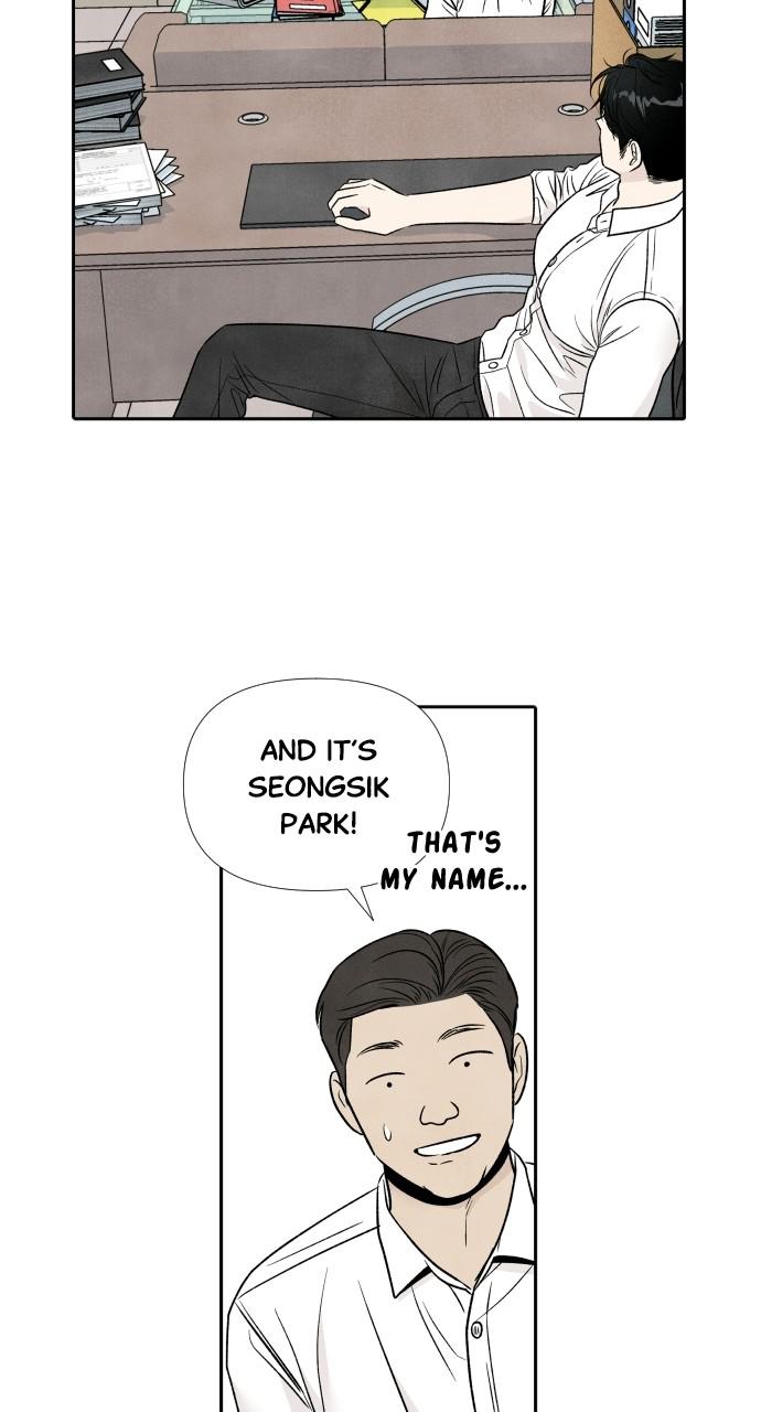 Read My Reason to Die EN Manga Online