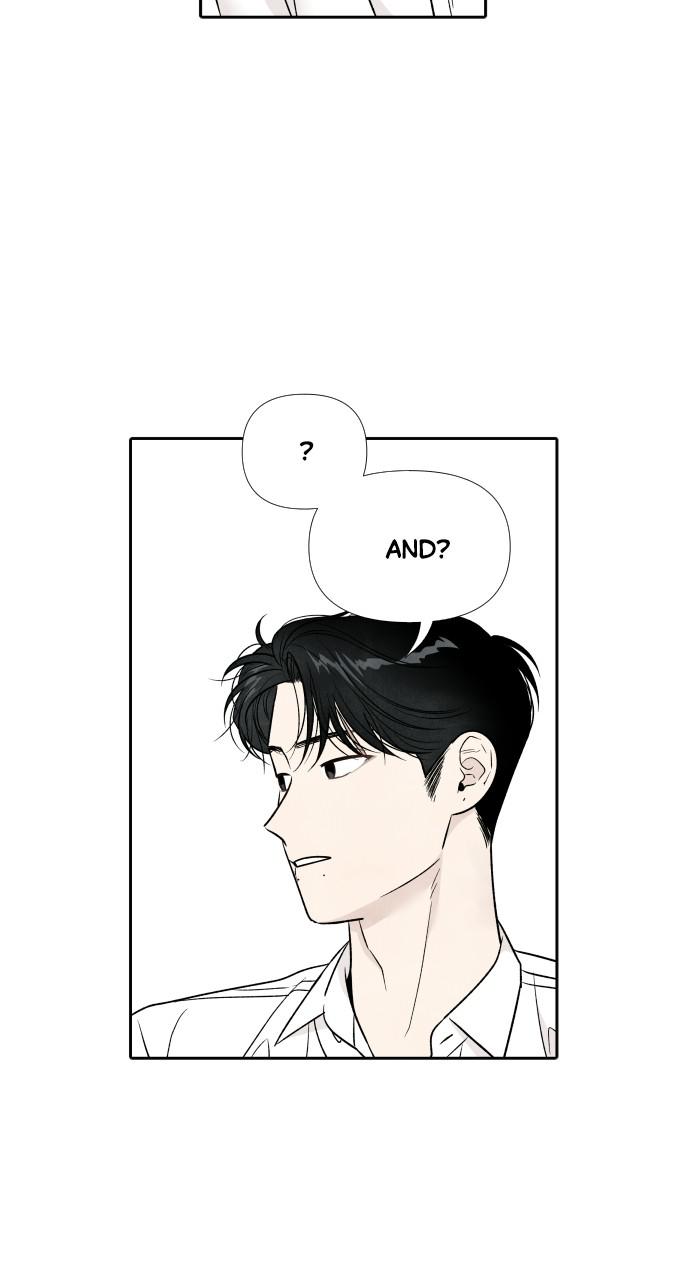 Read My Reason to Die EN Manga Online