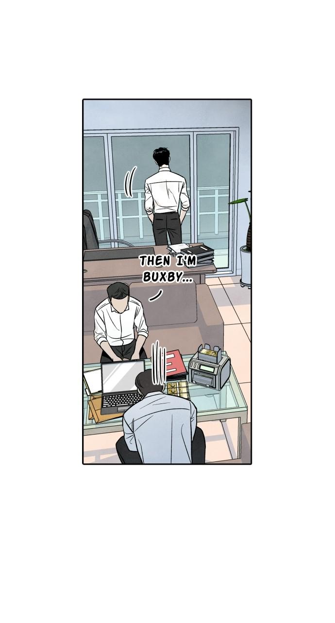 Read My Reason to Die EN Manga Online