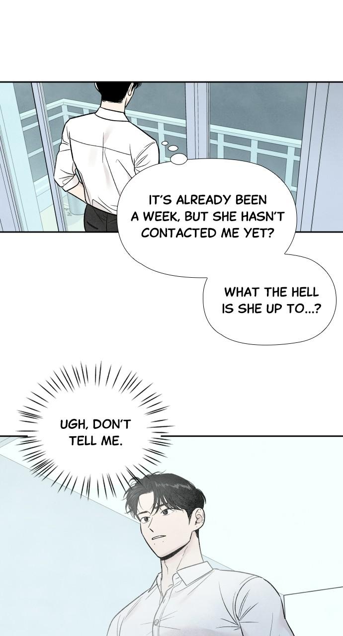 Read My Reason to Die EN Manga Online