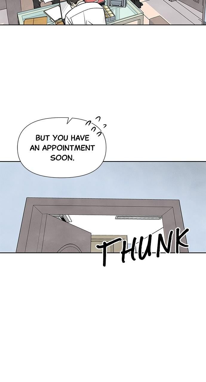 Read My Reason to Die EN Manga Online