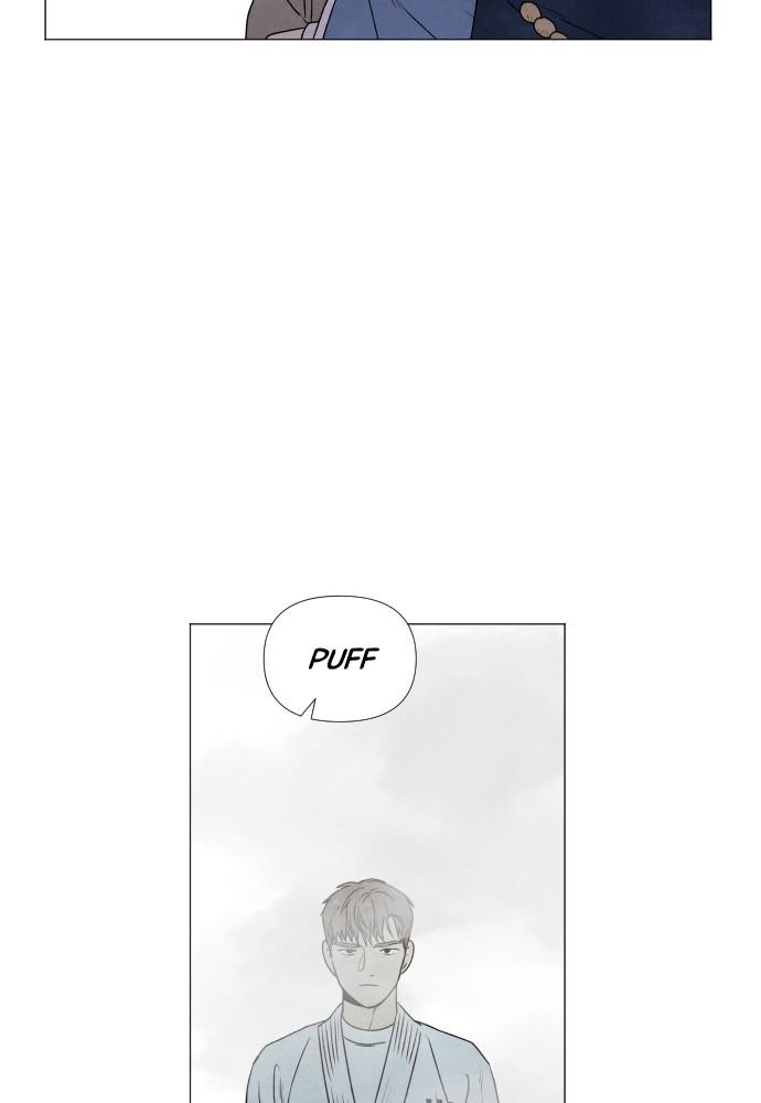 Read My Reason to Die EN Manga Online