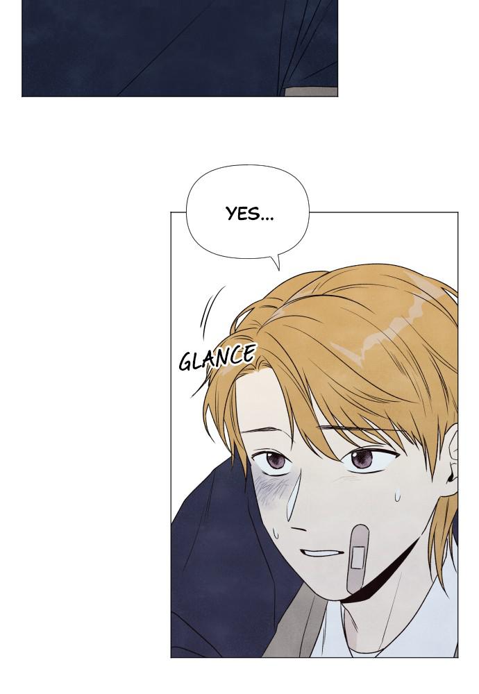 Read My Reason to Die EN Manga Online