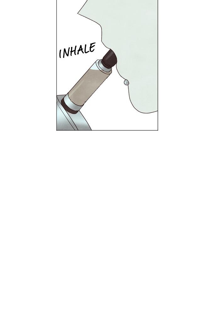 Read My Reason to Die EN Manga Online